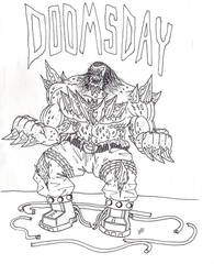 Doomsday