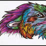 Acid Gryphon