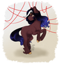 Ponysona: Teli