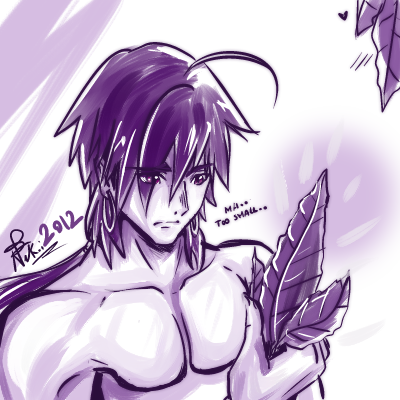 Manga Magi: The Labyrinth Of Magic Anime Fan Art Sinbad PNG, Clipart,  Anime, Cartoon, Character, Deviantart