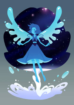 Lapis Lazuli