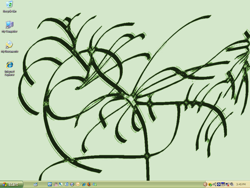 Desktop