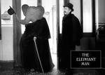 Elephant Man