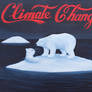 Climate Change