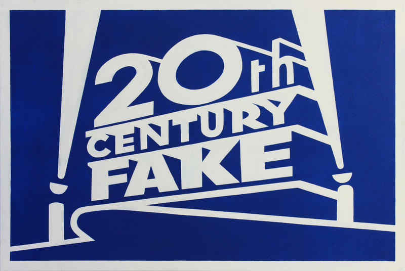 20th Century Fake