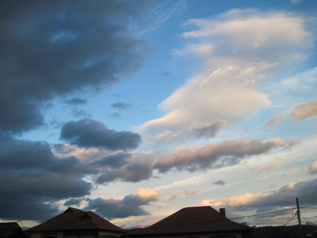 Radu 066 by IoanaCristinaC on DeviantArt