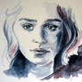 Dany