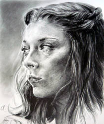 Margaery