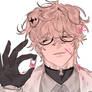 (Open) Adoptable