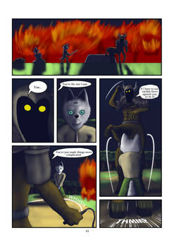 Tales of the Ashes page 44