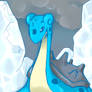 Lapras