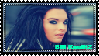 bill kaulitz stamp