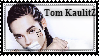 tom kaulitz stamp by FallenAngelAlice