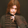 Snape stock 01