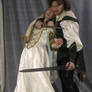 Lovers Pack Preview 5