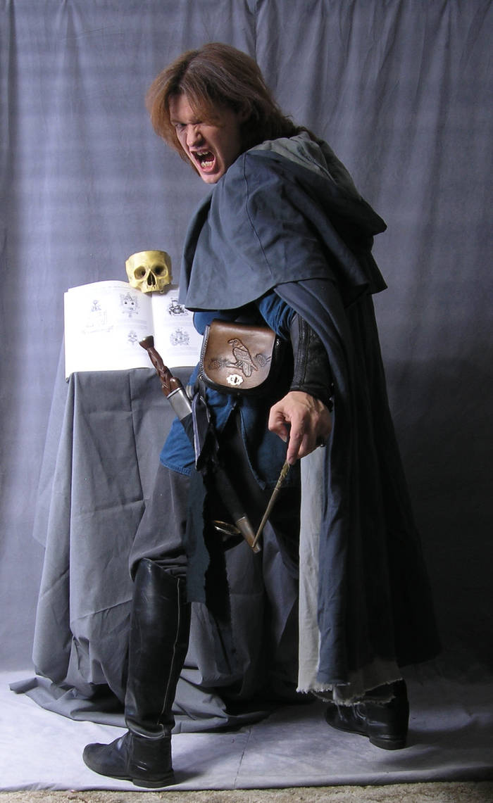 Stormcrow Preview 4 by Cobweb-stock