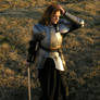 Armour Stock 1 Preview 4