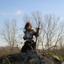Armour Stock 1 Preview 5