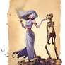 Persephone
