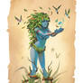 Gaia