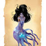 CALYPSO