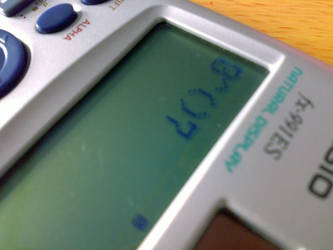 Calculate Love