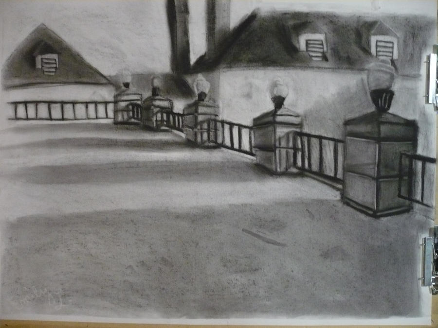 EUC drawing 3 by BagOFun on DeviantArt