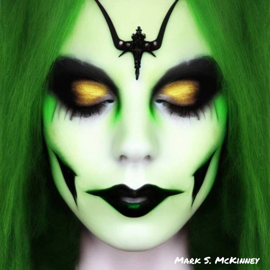 Gothic project number 10 by iamepiphany on DeviantArt