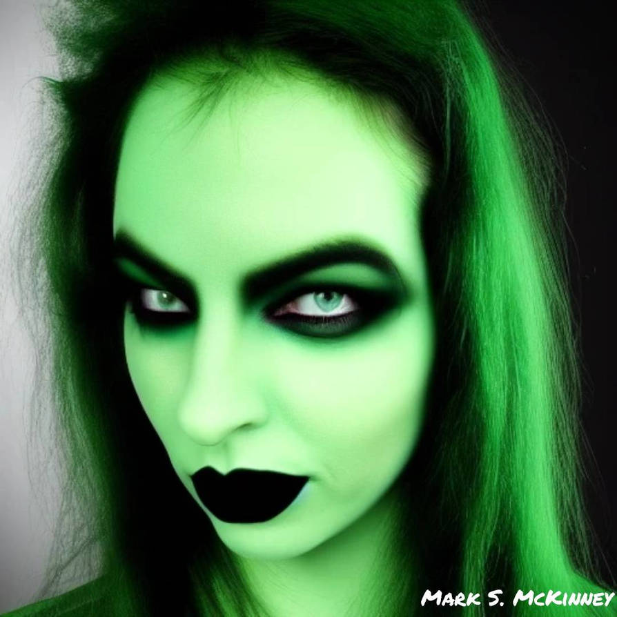 Gothic project number 11 by iamepiphany on DeviantArt