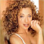 Alex Kingston 