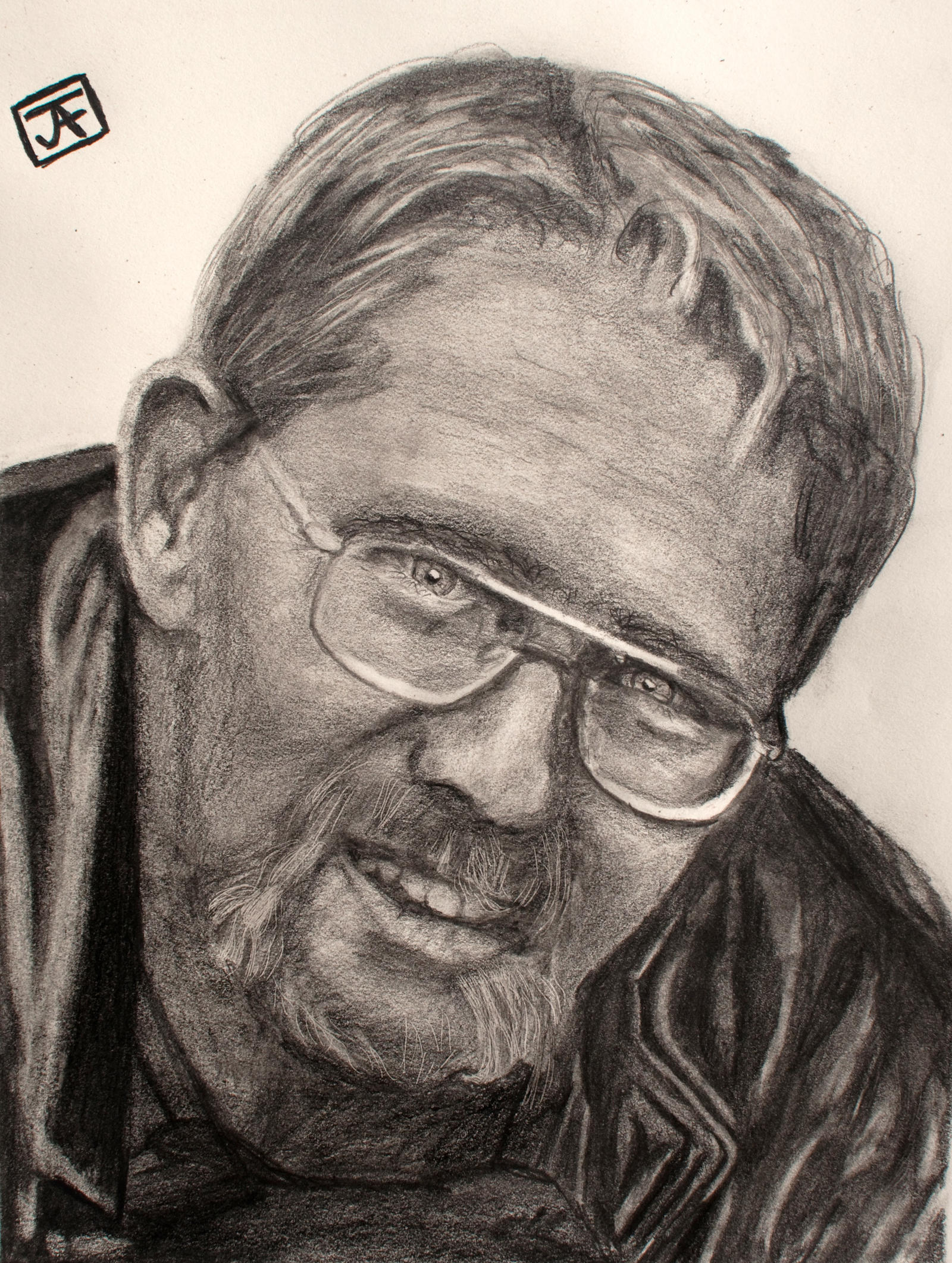 Mac-RIP by ronxmckernan on DeviantArt