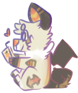 oj by Chewzers on DeviantArt