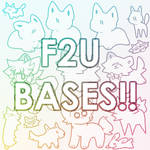 F2U Bases