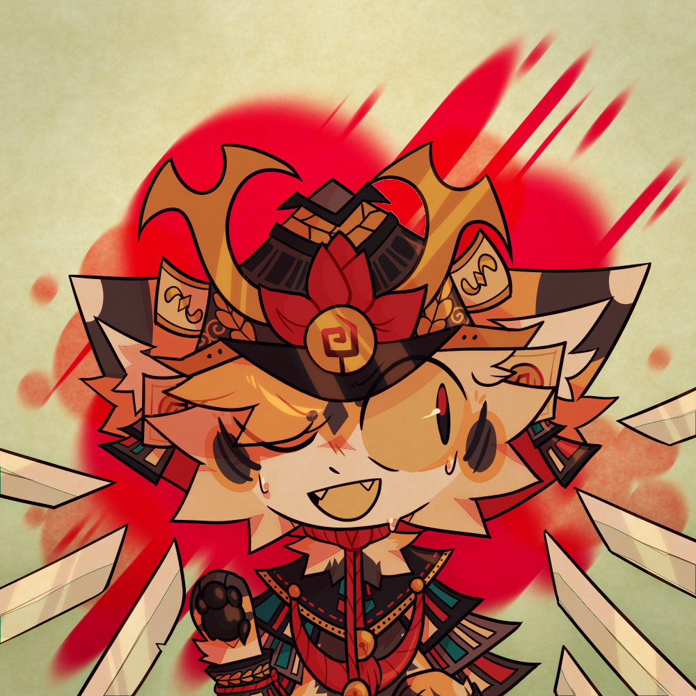 Fuminori By Chewzers On DeviantArt fuminori-by-chewzers-on-deviantart