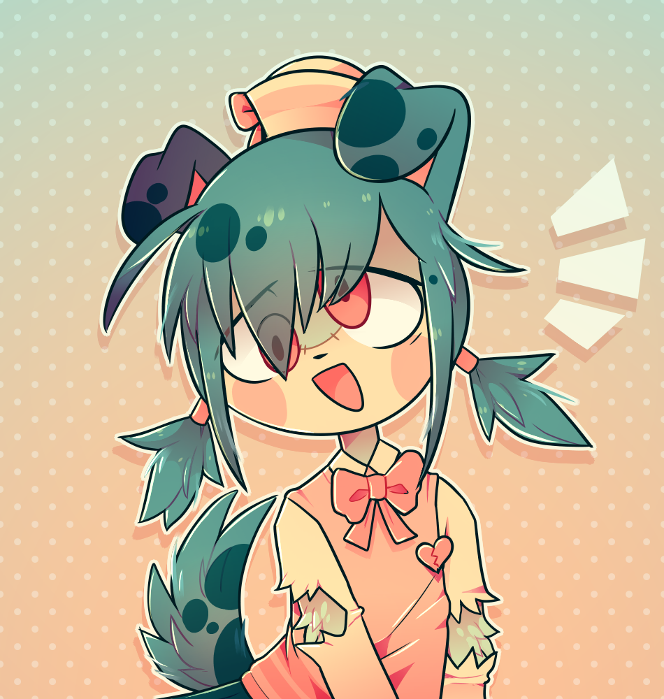 Rotter Tarmination By Chewzers On Deviantart Rotter Tarmination By Chewzers On Deviantart