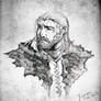 G.O.T: Eddard Stark