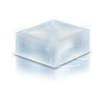 Ice block