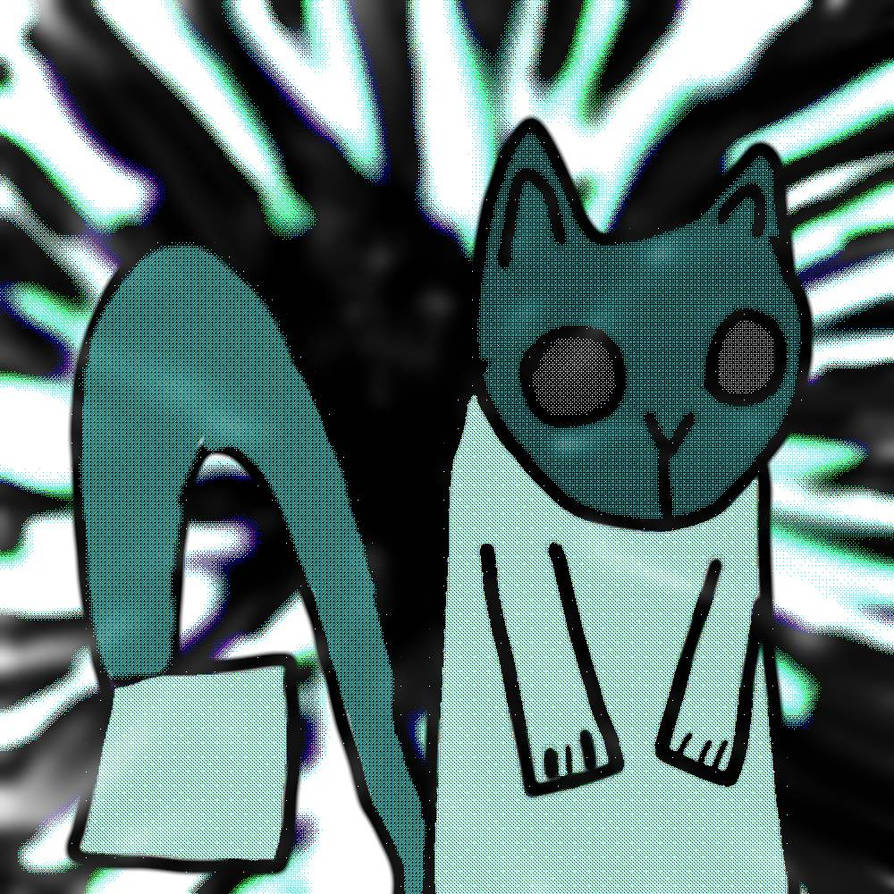 Uhh i ate toothpaste when i was 5 by ORAGAMIBUNNY on DeviantArt