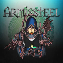 Armissteel