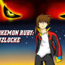 Pokemon Ruby Nuzlocke - Prologue