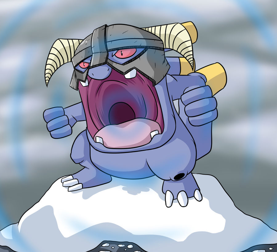 Pokemon Skyrim Exploud By Mad Revolution On Deviantart Pokemon Skyrim Exploud By Mad Revolution On Deviantart