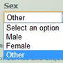 Well what other fucking option is there?