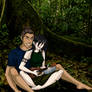 Tokka: the earth has ears