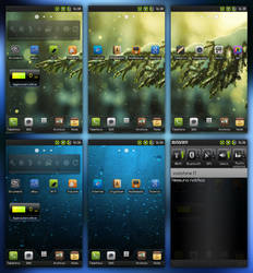 My Android 30-03-2011 16.50