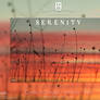 Serenity - 4K Wallpaper - Landscape