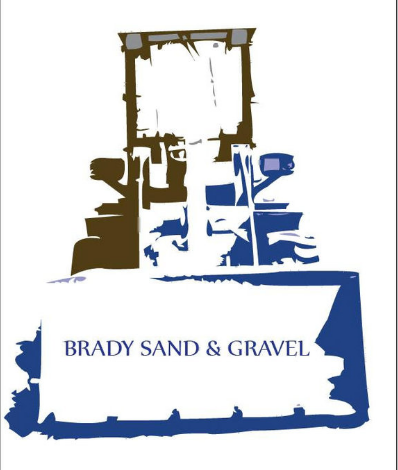 Brady Sand and Gravel