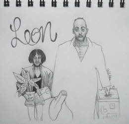 Leon