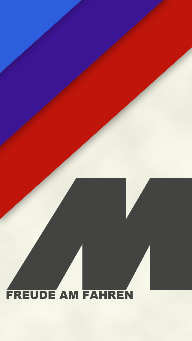 BMW M SPORT by bengtssonm on DeviantArt BMW M SPORT by bengtssonm on DeviantArt