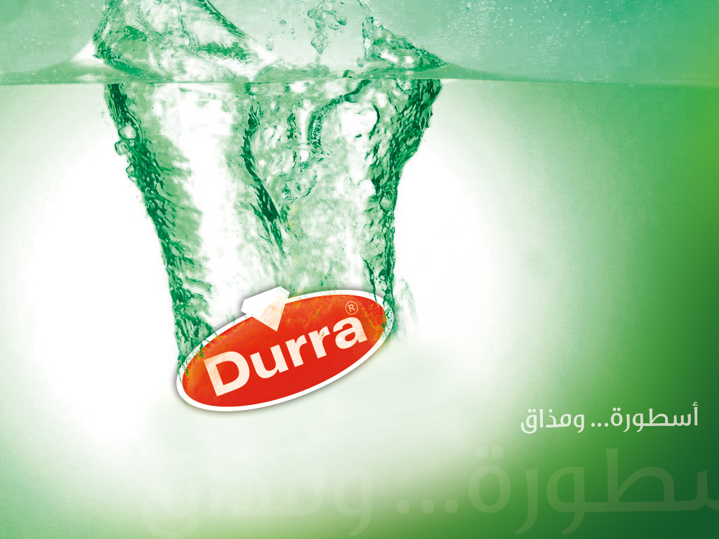 Durra