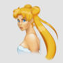 Princess Serenity